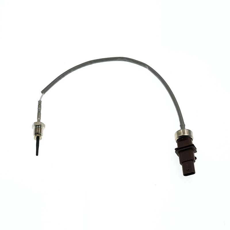 8W0919529P Capteur EGT du thermocouple