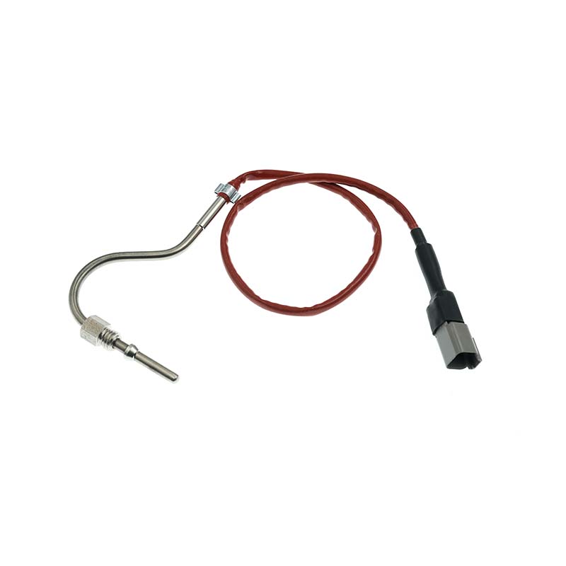 3642537 Capteur EGT du thermocouple