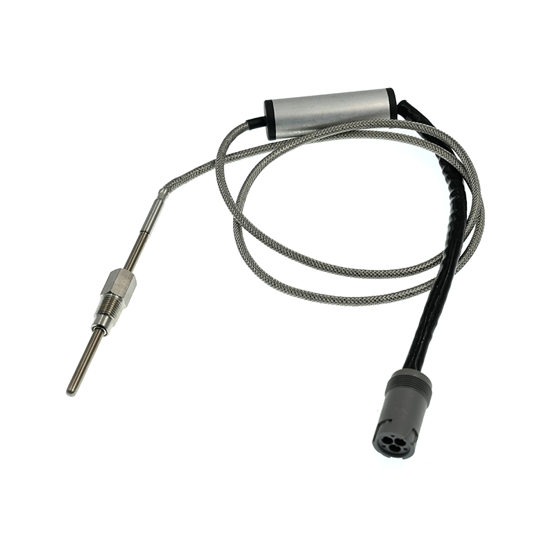 4152430 415-2430, CA4152430 Thermocouple EGT Capteur