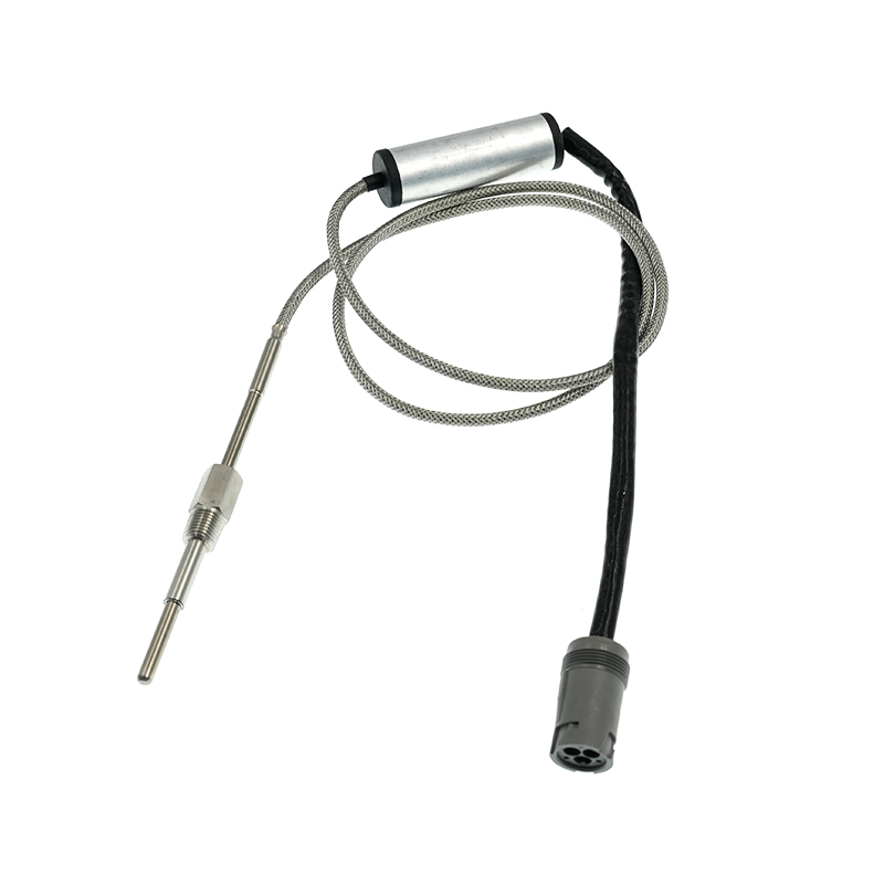 3E7826,1094367,2616847 Thermocouple EGT Capteur