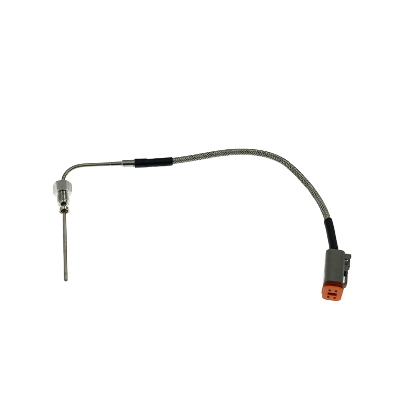 51274210158 Capteur EGT du thermocouple