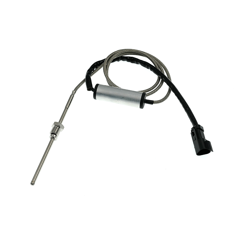 4152428,1637882,2616848 Capteur EGT de thermocouple
