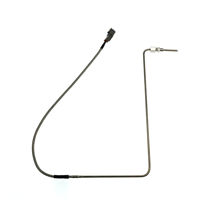 6219118810, T220951 Thermocouple EGT Capteur
