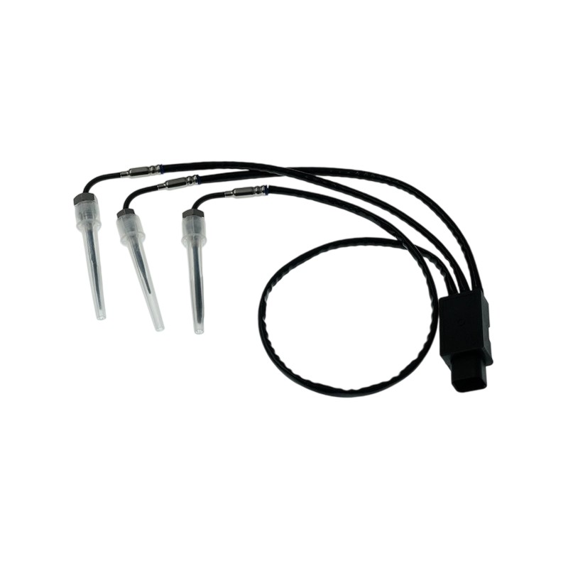 Capteur EGT Thermocouple RE546926