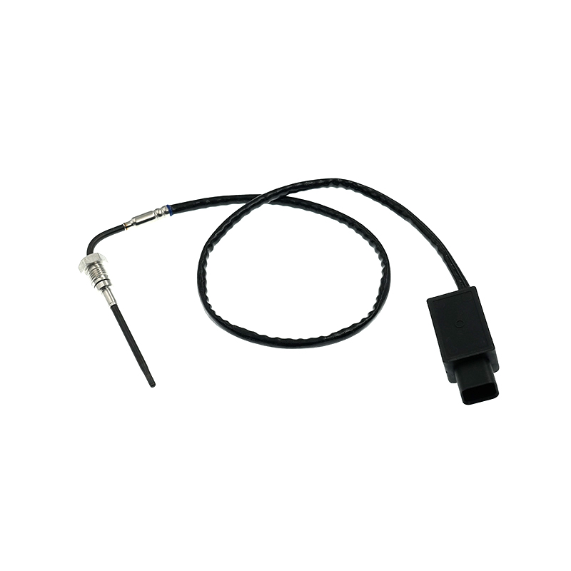 3744768,374-4768 Capteur EGT de thermocouple