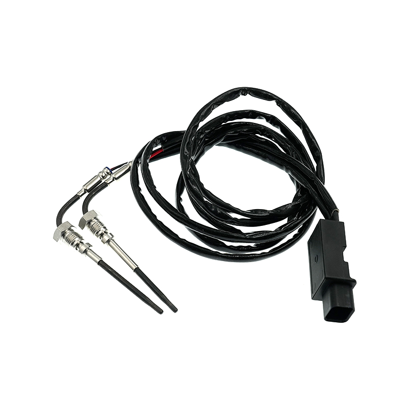 Capteur EGT Thermocouple RE568940