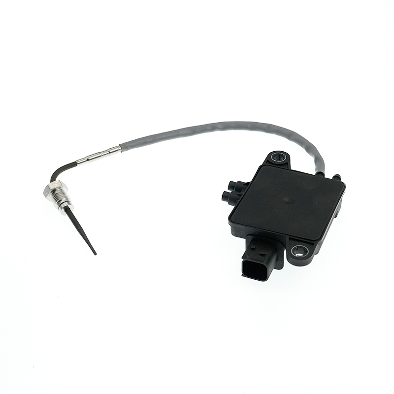 51274210387 Capteur EGT du thermocouple