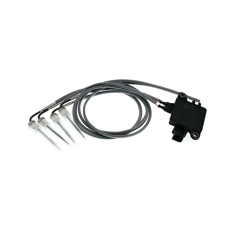 LC200-1205130, A2C10623000 Thermocouple EGT Capteur