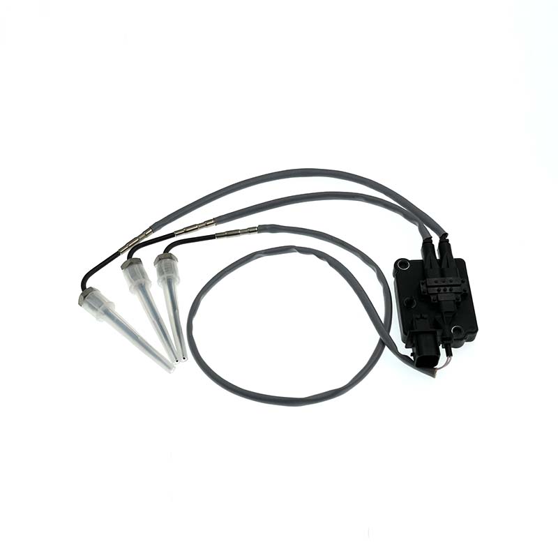 5572223, A061Z470, capteur EGT Thermocouple TS1501