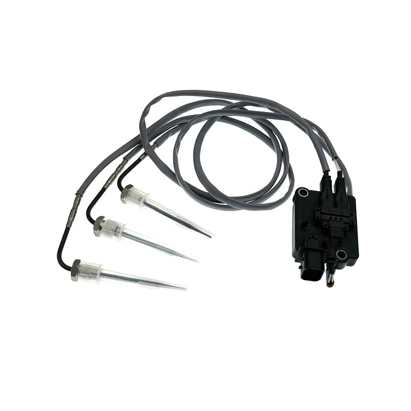 5572216, A061Z454, capteur EGT Thermocouple TS1501