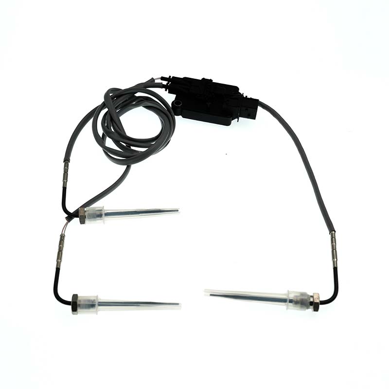 A062B716 5571917 Capteur EGT Thermocouple