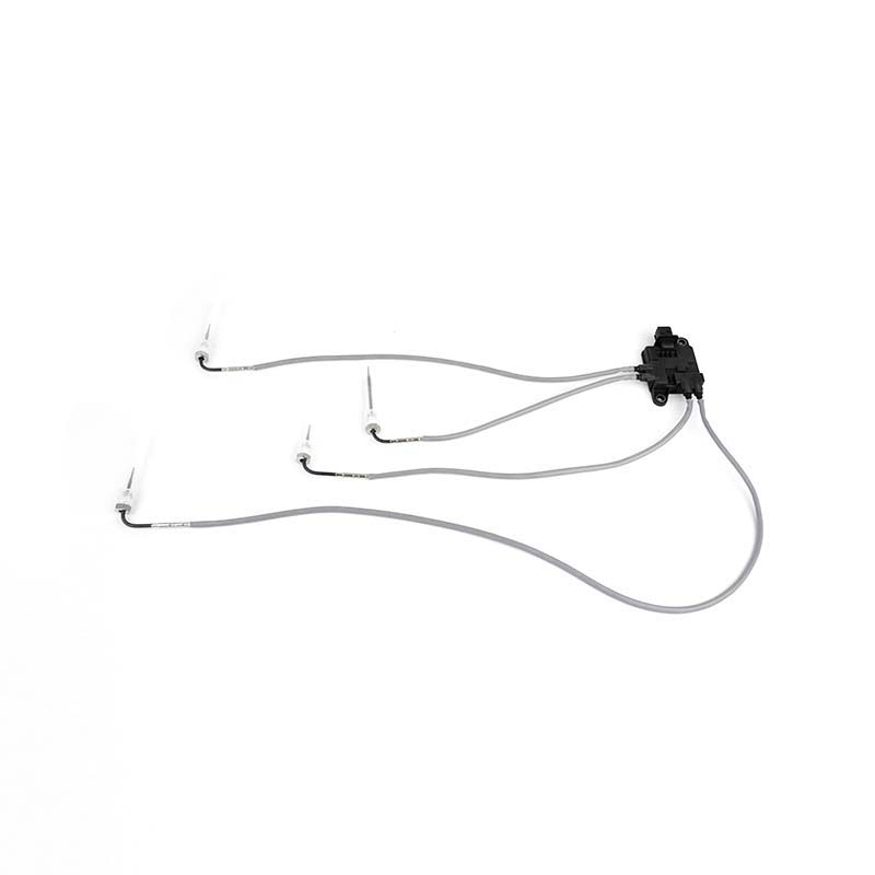 51274210311,51274210294 Capteur EGT Thermocouple