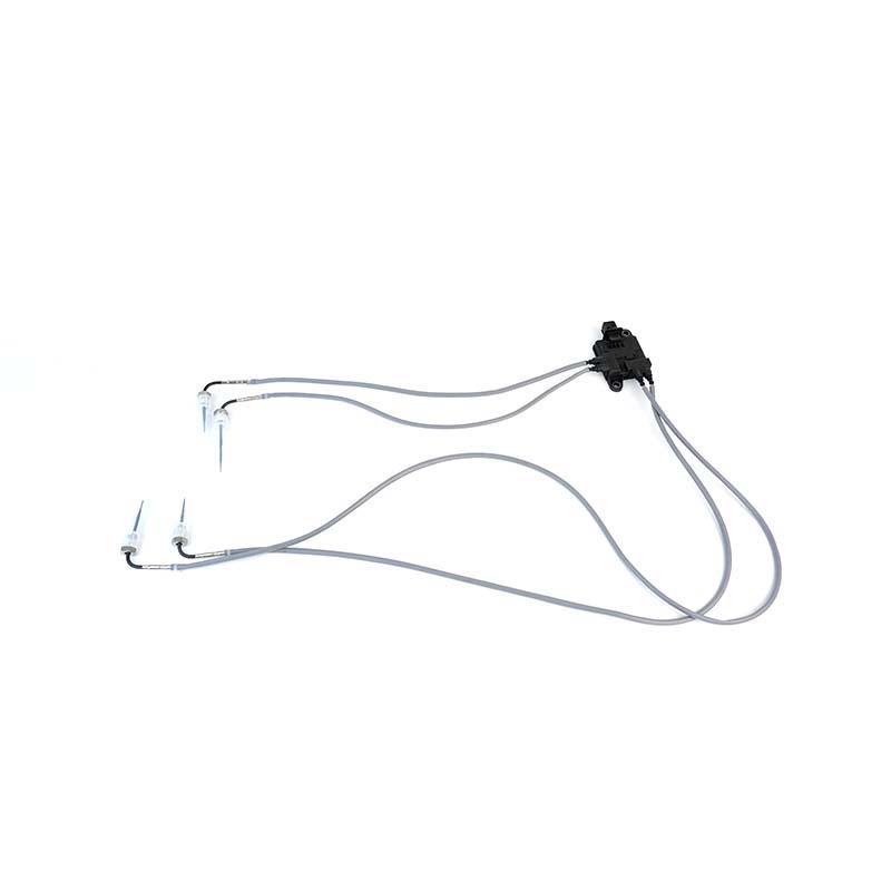 51274210312 Capteur EGT de thermocouple