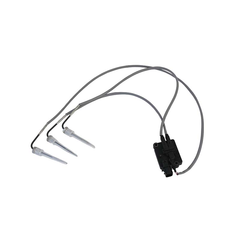 5572218, A061Z459 Thermocouple EGT Capteur