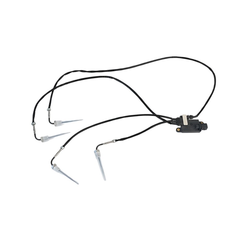 5572045, A061N678, capteur EGT Thermocouple TS0600