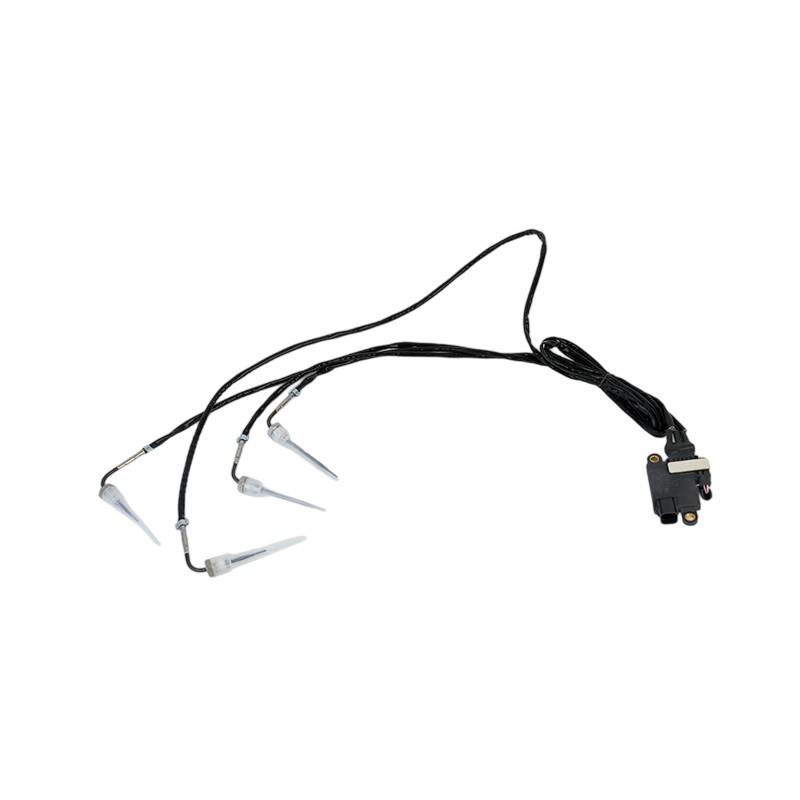5572047, A061H841, F01ZJ00137 Capteur EGT du thermocouple