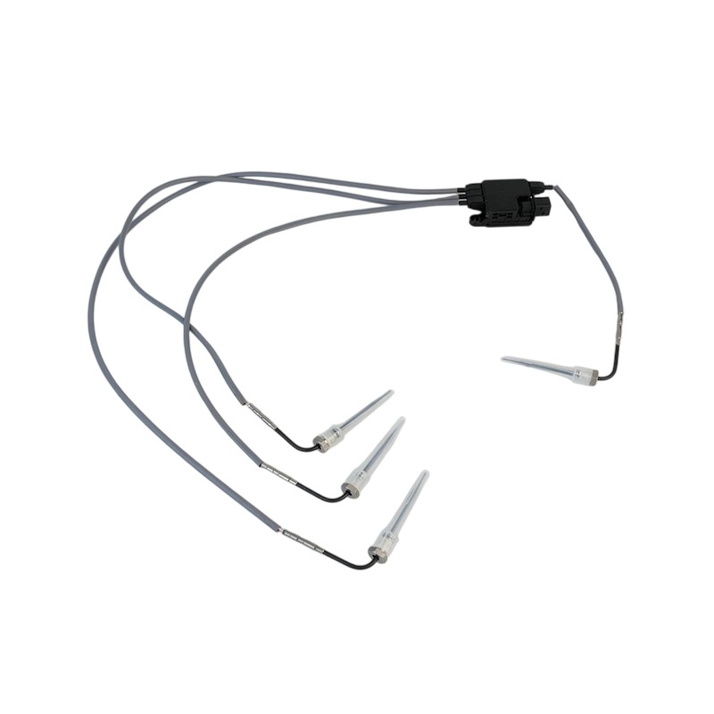 4384561, A054U488 Capteur EGT du thermocouple