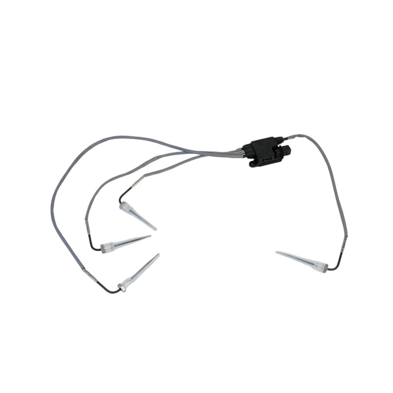 4384574, A054U502 Capteur EGT du thermocouple