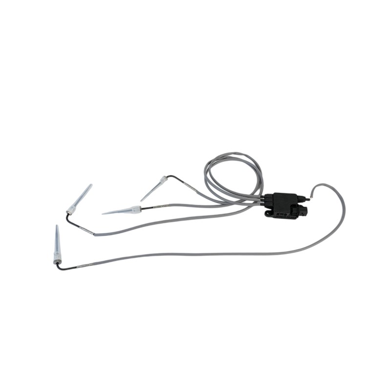 4384578, A054U506 Thermocouple EGT Capteur