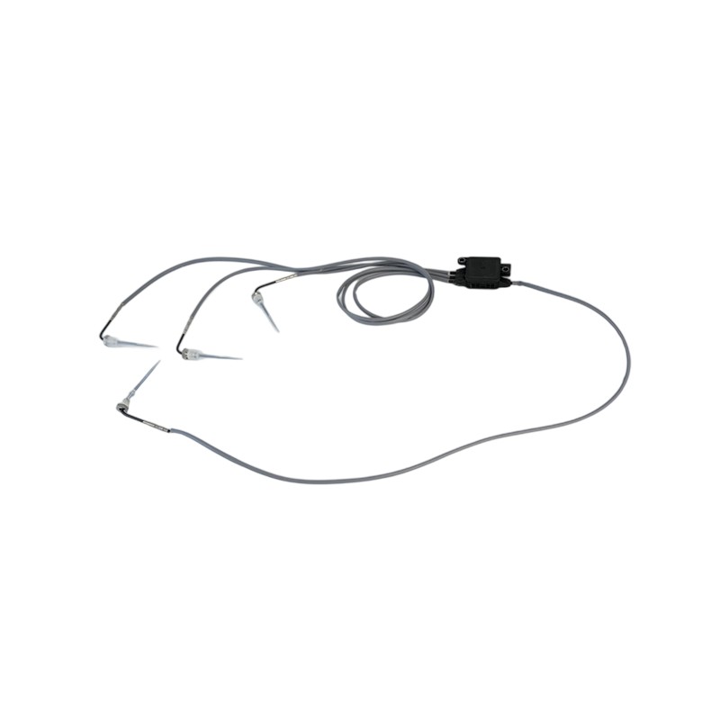 4384576, A054U504 Capteur EGT du thermocouple