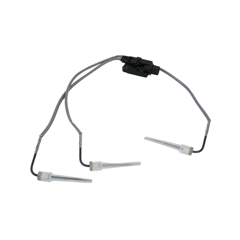 5461621, A057K395 Thermocouple EGT Capteur