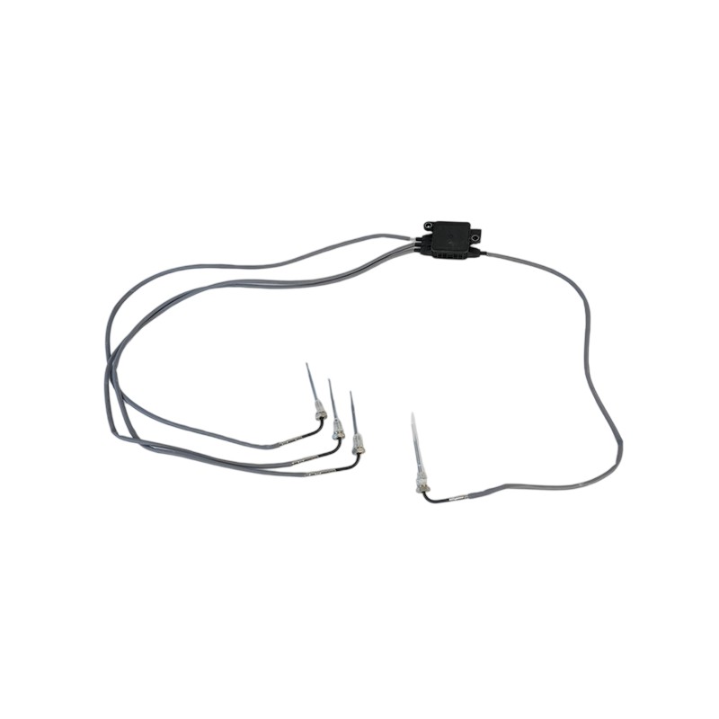 4384563, A054U490 Capteur EGT du thermocouple