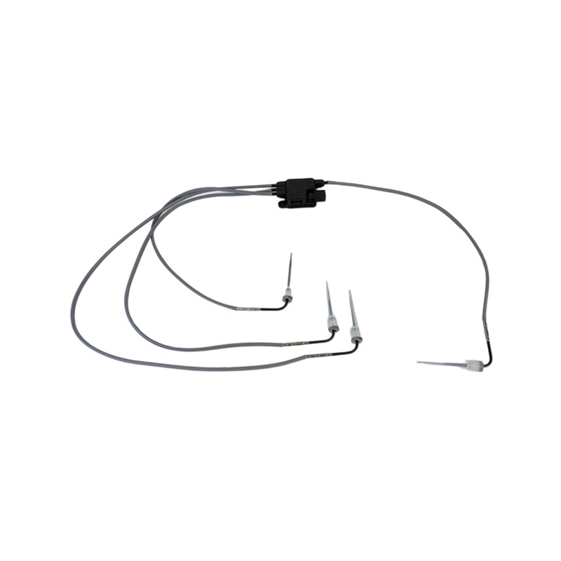 4384570, A054U498 Capteur EGT du thermocouple