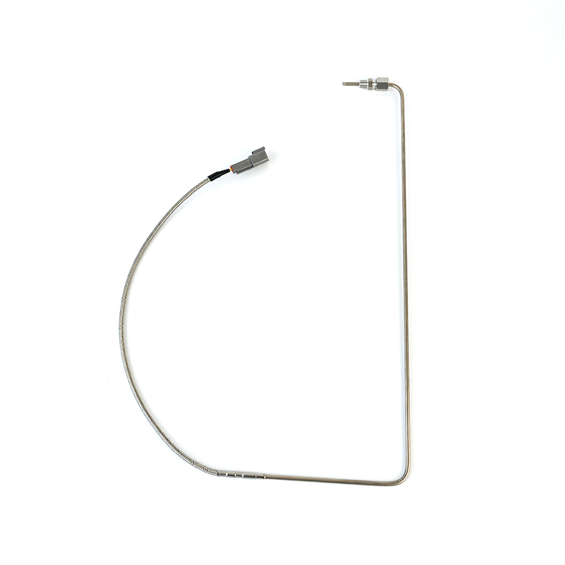 6219118820 6219-11-8820 Capteur EGT Thermocouple