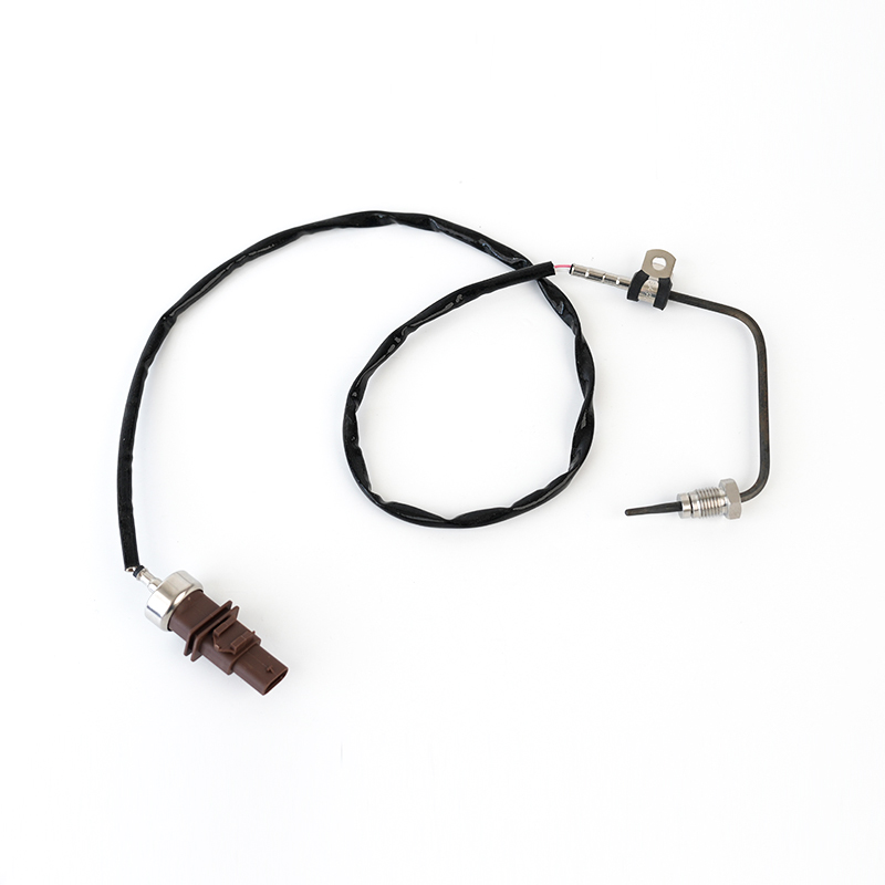 03N919529F Capteur EGT du thermocouple