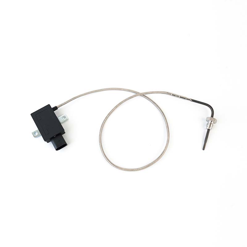 07v919529h, 07v919529h Thermocouple EGT Capteur