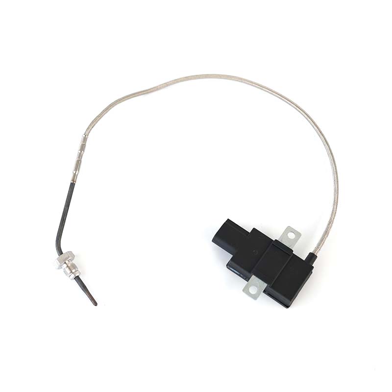 07C919529L, 07C919529A, 07C919529C Capteur EGT du thermocouple