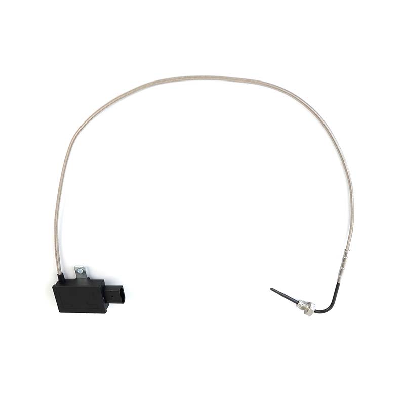 07v919529j, 07v919529j, 07v919529a Capteur EGT du thermocouple