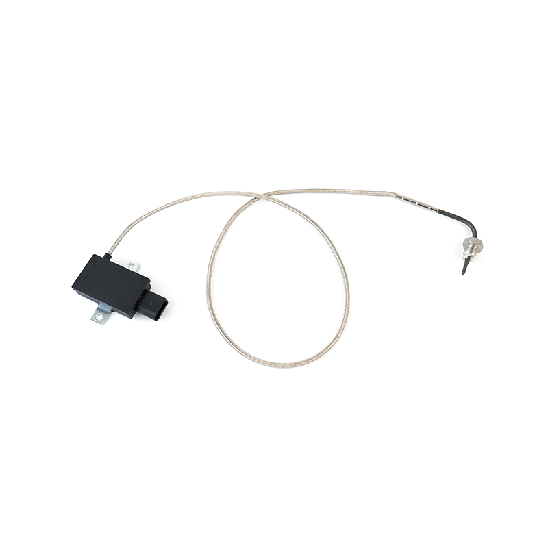 06A919529G, 06A 919 529 G, 06A919529 Capteur EGT de thermocouple