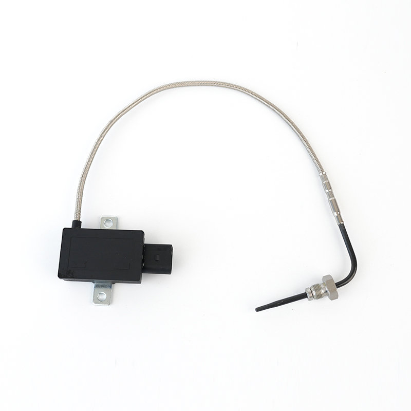 078919529m, 078919529p Capteur EGT Thermocouple
