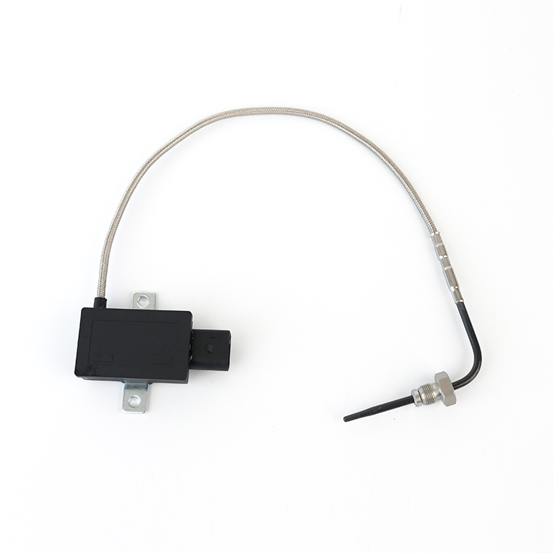 078919529D Capteur EGT du thermocouple