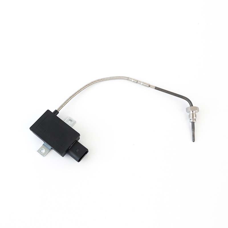 07C919529K, 07C919529.07C919529B Capteur EGT Thermocouple