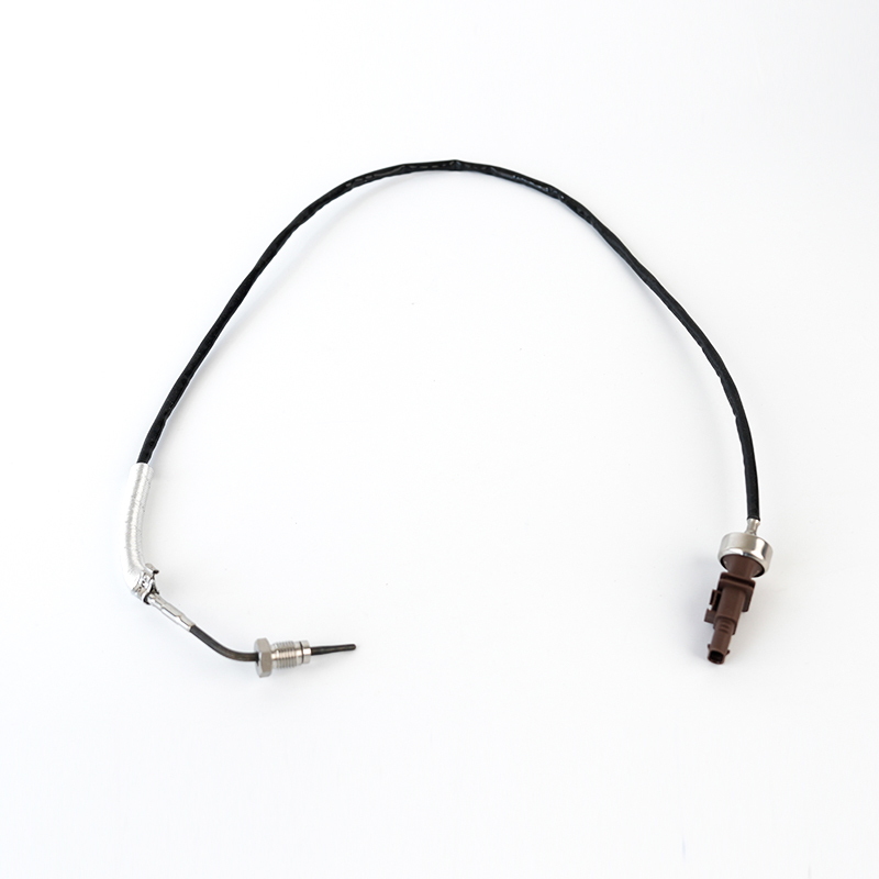 04L919529E Capteur EGT du thermocouple