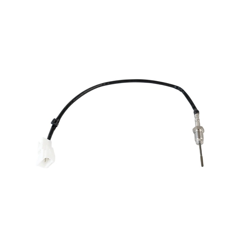 22640LC30C Capteur EGT NTC