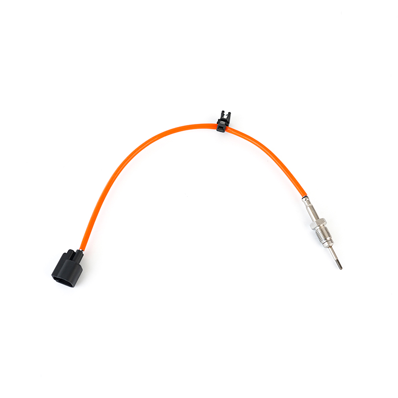 Capteur EGT L1B112B591DB