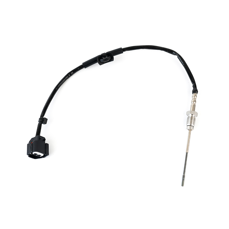 89425E0120,89425-E0120 Capteur EGT NTC