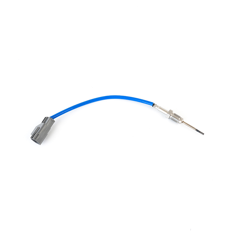 Capteur EGT NTC 8C1112B591AC