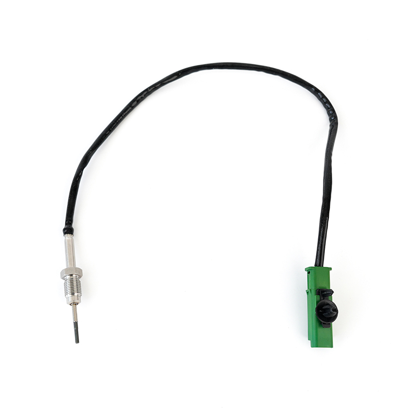 Capteur T4N3951 NTC EGT