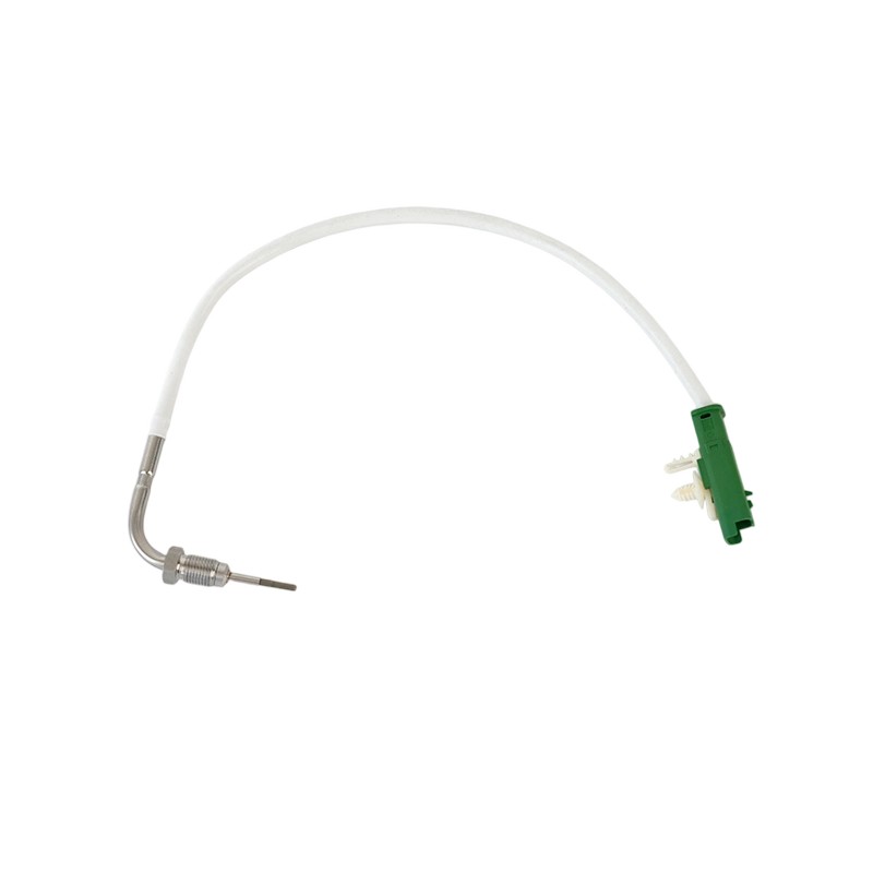 Capteur LR117606 NTC EGT