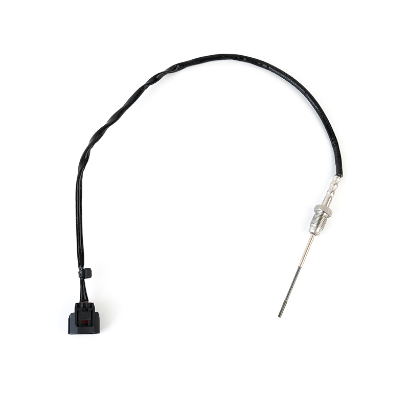 89425E0140,89425-E0140 Capteur EGT NTC