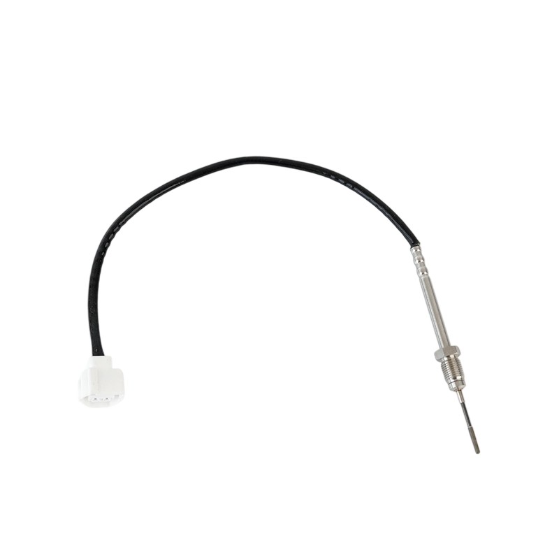 22630-4BC0B NTC EGT Capteur