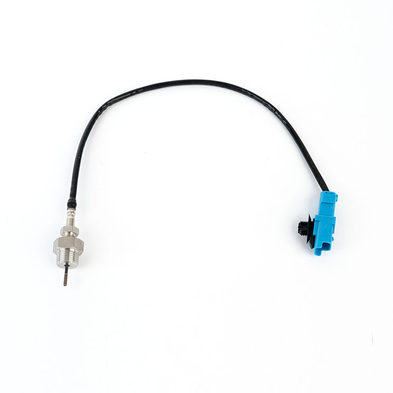 4417375 93190393 8200532575 Capteur EGT NTC