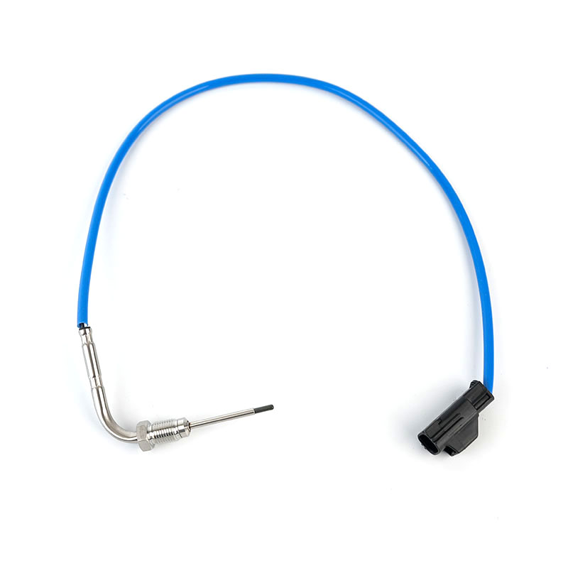 Capteur LR071391 NTC EGT