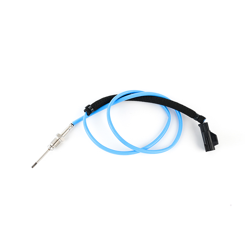 EB3G12B591CD NTC EGT Capteur