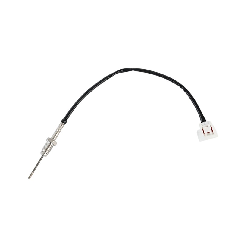 22630BB30B, 551009 0894029 Capteur EGT NTC
