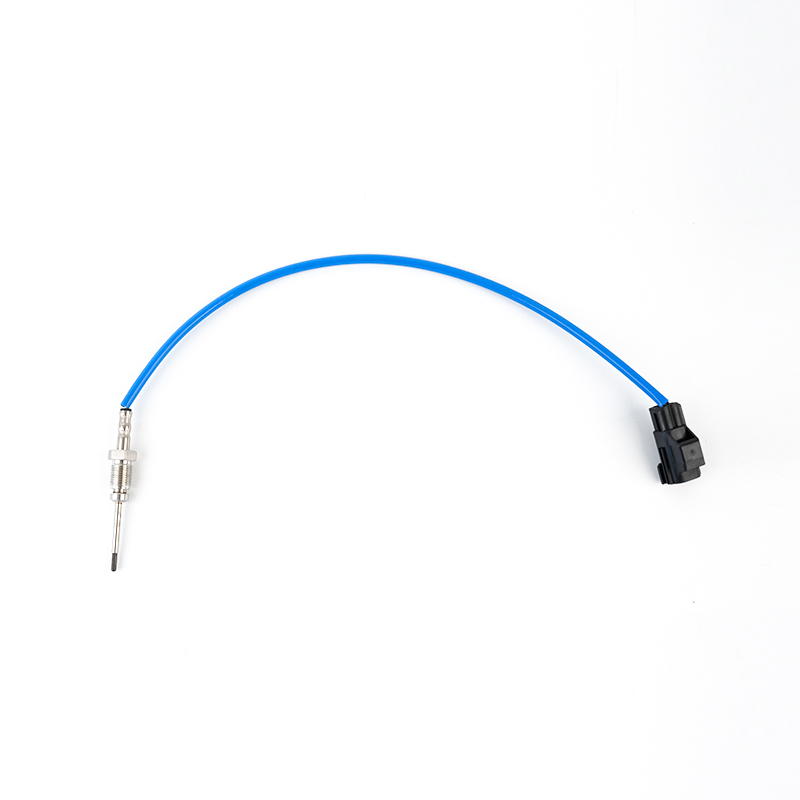 6S7112B591AA NTC EGT Capteur